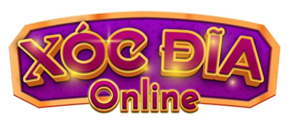 xocdiaonline